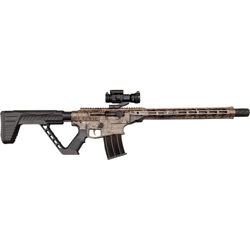 ROCK ISLAND VR80 SHOTGUN 12GA