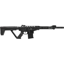 ROCK ISLAND VR82 SHOTGUN 20GA