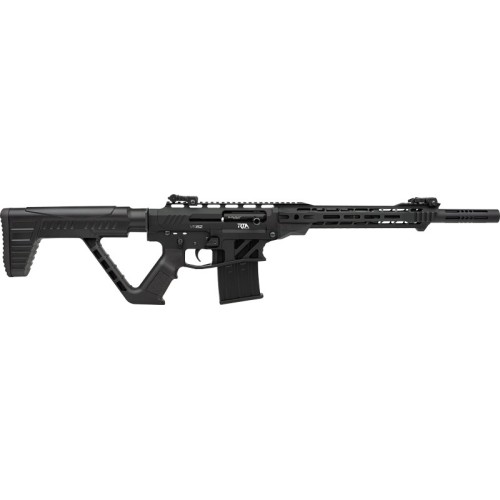ROCK ISLAND VR82 SHOTGUN 20GA