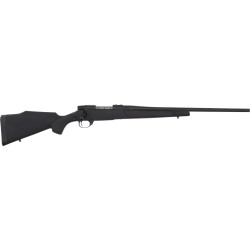WEATHERBY VANGUARD OBSIDIAN