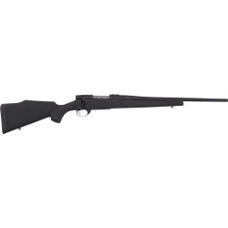 WEATHERBY VANGUARD OBSIDIAN