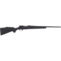 WEATHERBY VANGUARD OBSIDIAN