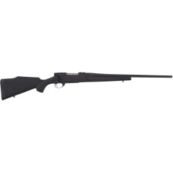 WEATHERBY VANGUARD OBSIDIAN