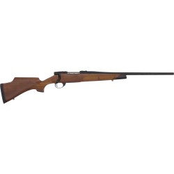 WEATHERBY VANGUARD CAMILLA