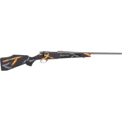 WEATHERBY VANGUARD COMPACT