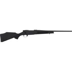 WEATHERBY VANGUARD SYNTHETIC