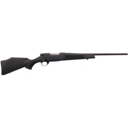 WEATHERBY VANGUARD SYNTHETIC