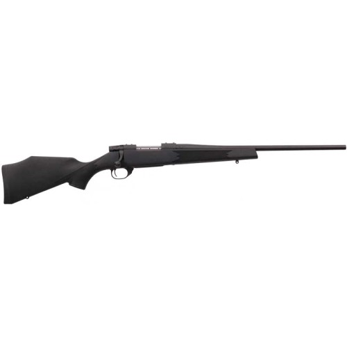 WEATHERBY VANGUARD SYNTHETIC