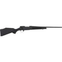 WEATHERBY VANGUARD SYNTHETIC