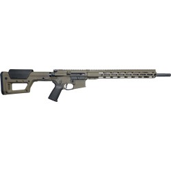 RISE WATCHMAN XR AR-15 RIFLE