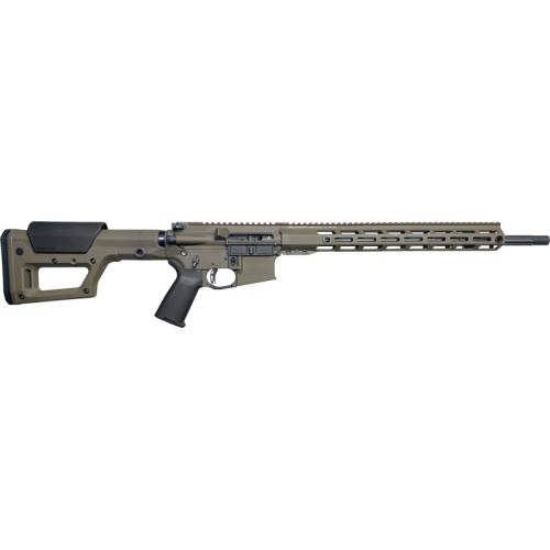 RISE WATCHMAN XR AR-15 RIFLE