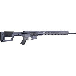 RISE WATCHMAN XR AR-15 RIFLE