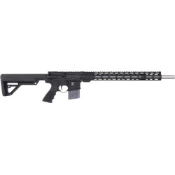 RRA LAR15X VARMINT A4 223
