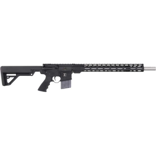 RRA LAR15X VARMINT A4 223