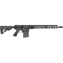RRA LAR15 X-1 RIFLE 223 WYLDE
