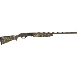 WEATHERBY SORIX SYNTHETIC 12GA