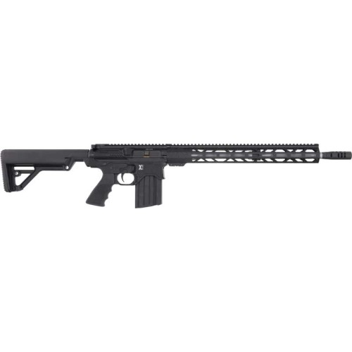 RRA LAR-BT3 X-1 RIFLE 308 WIN