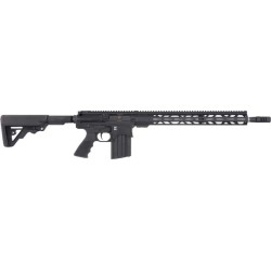 RRA LAR-BT3 X-1 RIFLE 308 WIN