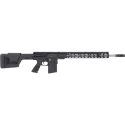 RRA LAR-BT3 X-1 RIFLE 308 WIN
