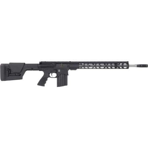 RRA LAR-BT3 X-1 RIFLE 308 WIN