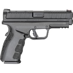 SPRINGFIELD XD MOD.3 OSP 9MM