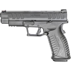 SPRINGFIELD XD-M ELITE 10MM