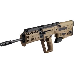 IWI TAVOR X95-XFD18 5.56 NATO