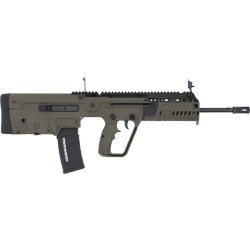 IWI TAVOR X95-XG18 5.56 NATO