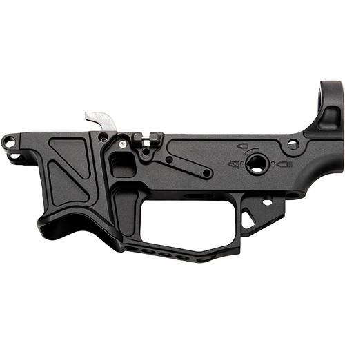 BATTLE ARMS AR9 FOR GLOCK 9MM
