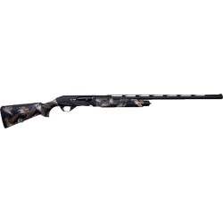 WEATHERBY SORIX SYNTHETIC 20GA