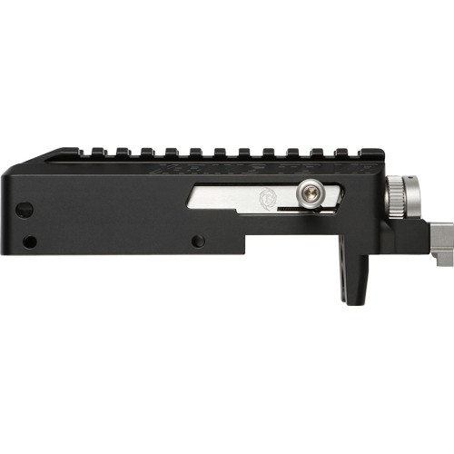 TACSOL RECEIVER 10/22 TAKEDOWN