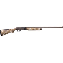 WEATHERBY SORIX SYNTHETIC 20GA
