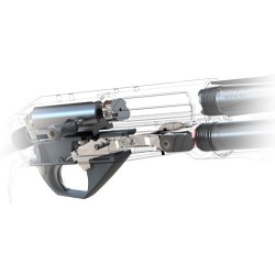 WEATHERBY SORIX SYNTHETIC 20GA