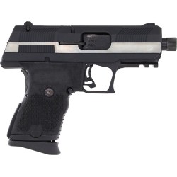 HI-POINT PISTOL YC380 380ACP