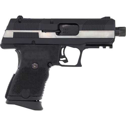 HI-POINT PISTOL YC380 380ACP