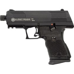 HI-POINT PISTOL C9 9MM 8RD