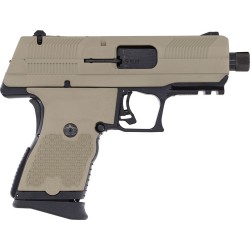 HI-POINT PISTOL YC9 9MM 10RD