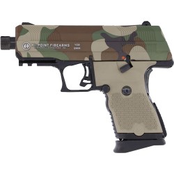 HI-POINT PISTOL YC9 9MM 10RD