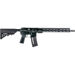 IWI ZION Z-15 5.56/223 16"