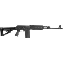 ZASTAVA PAP M77 AK 308 WIN