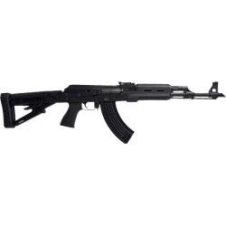 ZASTAVA ZPAPM70 7.62X39MM