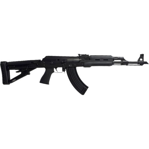 ZASTAVA ZPAPM70 7.62X39MM