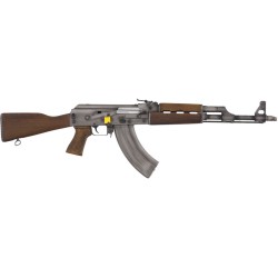 ZASTAVA ZPAPM70 BATTLE WORN