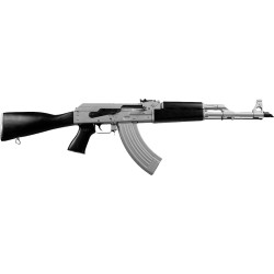 ZASTAVA ZPAPM70 RIFLE 7.62X39