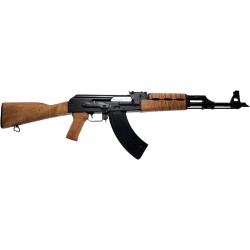 ZASTAVA ZPAPM70 7.62X39MM