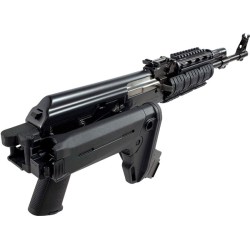 ZASTAVA ZPAPM70 7.62X39MM 30RD