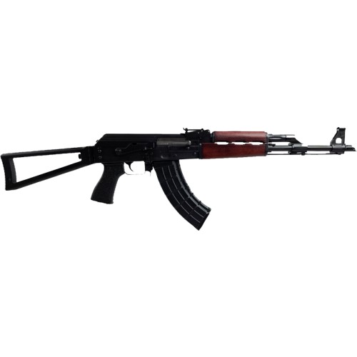 ZASTAVA ZPAPM70 7.62X39MM 30RD