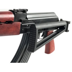 ZASTAVA ZPAPM70 7.62X39MM 30RD