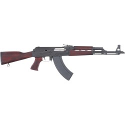 ZASTAVA ZPAPM70 7.62X39MM
