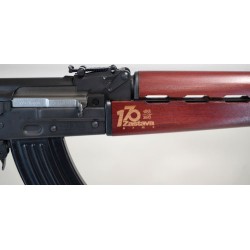 ZASTAVA ZPAPM70 170TH 7.62X39